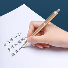 Load image into Gallery viewer, SharpScript Ink Pen - Limited Edition