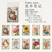 Load image into Gallery viewer, 40192488112212