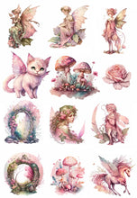 Load image into Gallery viewer, 40226907717716