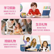 Load image into Gallery viewer, Early Learners Stationery Suitcase Gift Pack (Limited Edition)