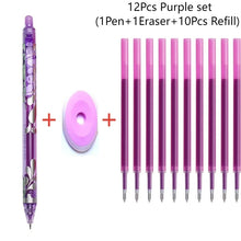 Load image into Gallery viewer, 41708481413204