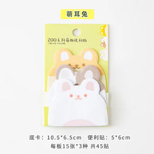 Load image into Gallery viewer, 41389041025108