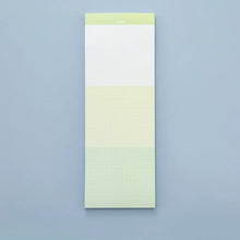 Load image into Gallery viewer, 40171807014996