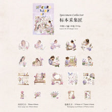 Load image into Gallery viewer, 41689967394900