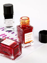 Load image into Gallery viewer, Nature's Palette Ink Collection