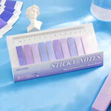 Load image into Gallery viewer, 41119604899924