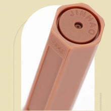 Load image into Gallery viewer, Identity Ink Fountain Pen - 5 colors