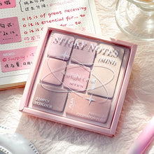 Load image into Gallery viewer, 40368907714644