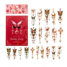 Load image into Gallery viewer, 40171893817428