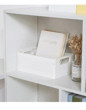 Load image into Gallery viewer, FoldAway Organizer Bins (6 colors)