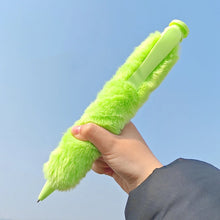 Load image into Gallery viewer, FluffWrite Jumbo Pen