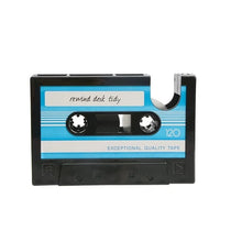 Load image into Gallery viewer, Cassette Classics Desk Organizer