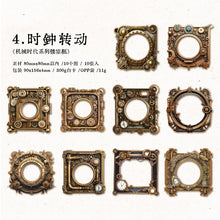 Load image into Gallery viewer, 40226921250900