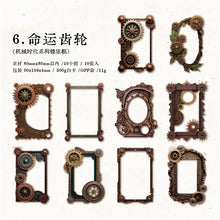 Load image into Gallery viewer, 40226921316436