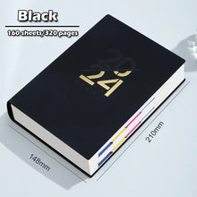 Load image into Gallery viewer, 40211114721364