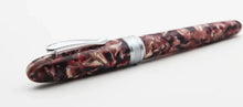 Load image into Gallery viewer, Van Gogh Sky Fountain Pen - Limited Edition - Original Kawaii Pen