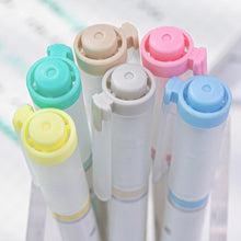 Load image into Gallery viewer, TwinTip Brilliance Highlighter Set (3pcs)