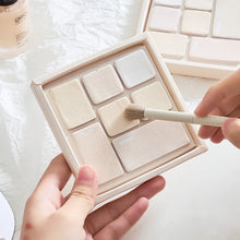 Load image into Gallery viewer, Starlight Coral Sticky Notes Set