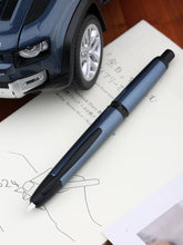 Load image into Gallery viewer, LuxePress Fountain Pen