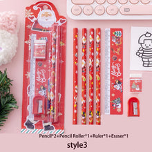 Load image into Gallery viewer, 40260696440916