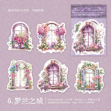 Load image into Gallery viewer, 40304455090260