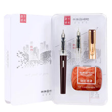 Load image into Gallery viewer, 41331343294548