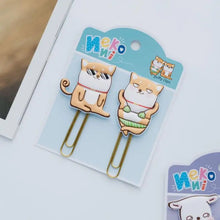 Load image into Gallery viewer, 41389118226516