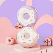 Load image into Gallery viewer, Cute Kawaii Donut Lunch Boxes - Original Kawaii Pen