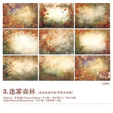 Load image into Gallery viewer, 41325910851668