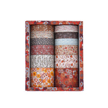 Load image into Gallery viewer, 41119588679764