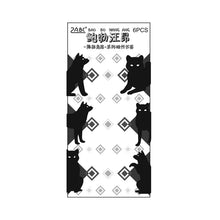 Load image into Gallery viewer, 41368122818644