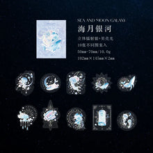 Load image into Gallery viewer, 40188557164628