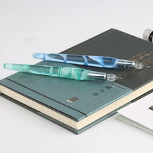 Load image into Gallery viewer, AquaGlow Artisan Quill - Limited Edition