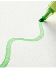 Load image into Gallery viewer, Sweet Love Color Highlighter Pens Set