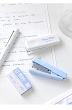 Load image into Gallery viewer, Plan Plan Series Mini Staplers
