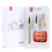 Load image into Gallery viewer, 41331343491156