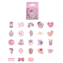 Load image into Gallery viewer, 40889521832020