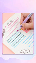 Load image into Gallery viewer, DuoGlow Overlay Highlighter Set (8pcs)