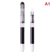 Load image into Gallery viewer, 41368084578388