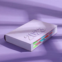 Load image into Gallery viewer, 40211110756436