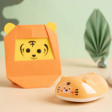 Load image into Gallery viewer, Cute Animal Correction Tapes