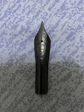 Load image into Gallery viewer, 41532537897044|41532537929812