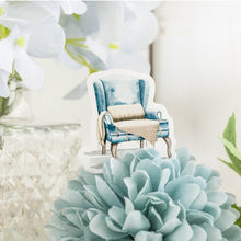 Load image into Gallery viewer, Warm Secret Realm Vintage Style Beauty Box Stickers