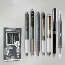 Load image into Gallery viewer, 40192548569172