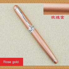 Load image into Gallery viewer, RegalNote Pen Fountain Pens - Limited Edition