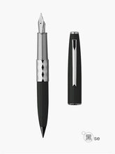 Load image into Gallery viewer, 41402747682900|41402747715668