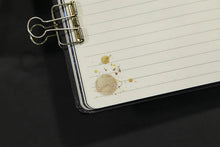 Load image into Gallery viewer, Infinite Universe Journals (A5)