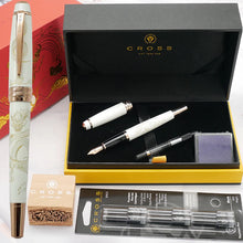 Load image into Gallery viewer, Dragon Crest Limited Edition