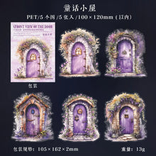 Load image into Gallery viewer, 40304454598740