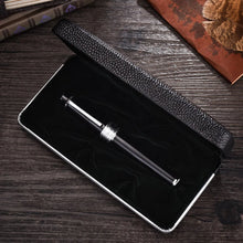 Load image into Gallery viewer, 41608770388052